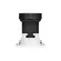 Embutido Narrow MR11 STH9910BR/PTO Stella