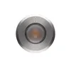 Balizador De Solo Way Up Alum 1W 80LM 24V STL22711AL/30 Stella