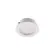 Embutido Mobili Redondo Moveis 2,5W 170LM STL21915BR/30 Stella