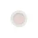 Embutido Mobili Redondo Moveis 2,5W 170LM STL21915BR/30 Stella
