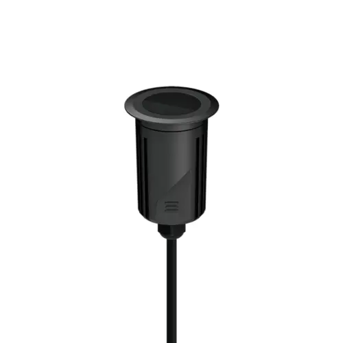 Embutido Solo S.Ground C/Grade 6,5W 360LM STL23717/30 Stella