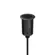 Embutido Solo S.Ground C/Grade 6,5W 360LM STL23717/30 Stella