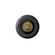 Embutido Solo S.Ground C/Grade 6,5W 360LM STL23717/30 Stella