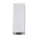 Balizador Wall Micro 2,5W 100LM 70° STH21728BR/30 Stella