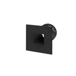 Embutido Narrow MR16 STH9915/PTO Stella