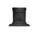 Embutido Narrow MR16 STH9915/PTO Stella
