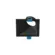Embutido Angular 25° Square Angle MR16 Preto STH8970PTO Stella