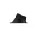 Embutido Angular 25° Square Angle MR16 Preto STH8970PTO Stella