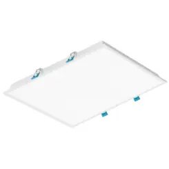 Luminaria De Embutir Edge 26W 3000LM Branco STL22954BR/40 Stella