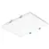 Luminaria De Embutir Edge 26W 3000LM Branco STL22954BR/40 Stella