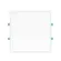 Luminaria De Embutir Edge 26W 3000LM Branco STL22954BR/40 Stella