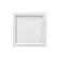 Luminaria De Embutir Deep 17W 1450LM Branco STH8903BR/40 Stella