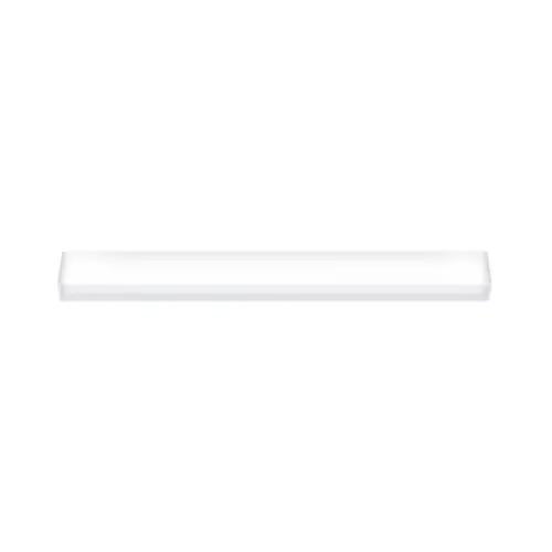 Luminaria Linear Led Plane 16W 2000LM STL23931/50 Stella