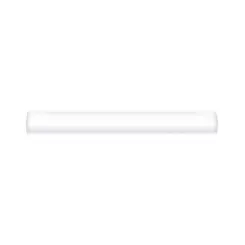 Luminaria Linear Led Plane 16W 2000LM STL23931/50 Stella