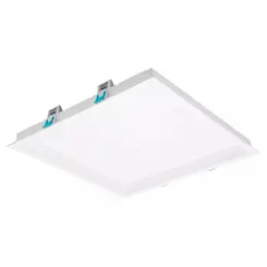 Luminaria De Embutir Deep 28W 2550LM Branco STH8905BR/50 Stella