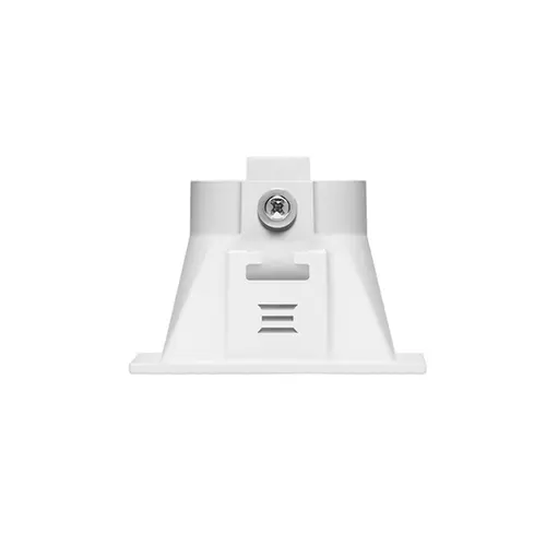 Embutido Direcionavel Square MR11 STH8910BR/PTO Stella