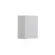 Arandela Led Effekt 2X4W 240LM /90LM Branca STH6732/30 Stella