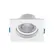 Embutido Led Easy Evo PAR20 7W 30° 580LM Direcionavel STH21930BR/30 Stella