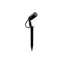 Espeto S.Ground S/Grade 4W 320LM STL23753/30 Stella