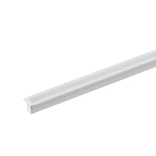 Perfil Embutir Archi 1M 16Mm 5W 24V STH21951BR/27 Stella