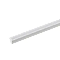 Perfil Embutir Archi 1M 16Mm 5W 24V STH21951BR/27 Stella
