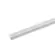 Perfil Embutir Archi 1M 16Mm 5W 24V STH21951BR/27 Stella