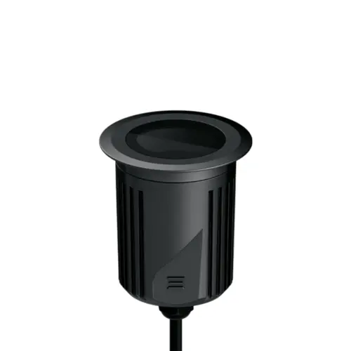 Embutido Solo S.Ground C/Grade 18,5W 1120LM STL23719/30 Stella