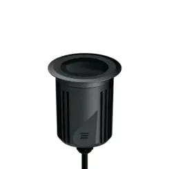 Embutido Solo S.Ground C/Grade 18,5W 1120LM STL23719/30 Stella
