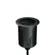 Embutido Solo S.Ground C/Grade 18,5W 1120LM STL23719/30 Stella