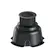 Embutido Solo S.Ground C/Grade 18,5W 1120LM STL23719/30 Stella
