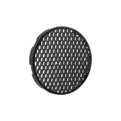 Kit Grade Para Linha Square PAR20 STH20921 Stella