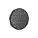 Kit Grade Para Linha Square PAR20 STH20921 Stella