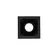 Luminaria De Sobrepor Direcionavel Square Out MR16 STH20915PTO Stella