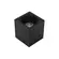 Luminaria De Sobrepor Direcionavel Square Out AR70 STH20930PTO Stella