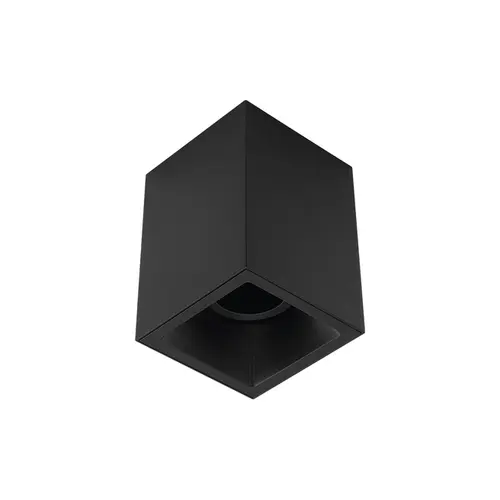 Luminaria De Sobrepor Direcionavel Square Out PAR20 STH20920PTO Stella