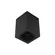Luminaria De Sobrepor Direcionavel Square Out PAR20 STH20920PTO Stella