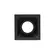 Luminaria De Sobrepor Direcionavel Square Out PAR20 STH20920PTO Stella