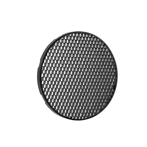 Suporte Mag. Skaly de Sobrepor Preto Nordecor