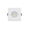 Embutido Led Easy Evo MR16 4,5W 34° 340LM Direcionavel STH21920BR/30 Stella