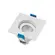 Embutido Led Easy Evo MR11 3W 38° 190LM Direcionavel STH21910BR/30 Stella