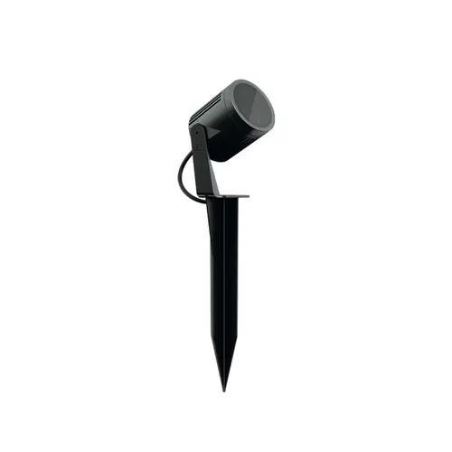 Espeto S.Ground C/Grade 18,5W 1120LM STL23766/30 Stella