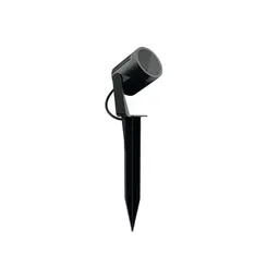 Espeto S.Ground C/Grade 18,5W 1120LM STL23766/30 Stella