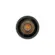 Espeto S.Ground C/Grade 18,5W 1120LM STL23766/30 Stella
