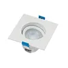Embutido Led Easy Evo MR16 4,5W 34° 350LM Direcionavel STH21920BR/40 Stella