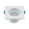 Embutido Led Easy Evo MR16 4,5W 34° 350LM Direcionavel STH21920BR/40 Stella