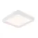 Luminaria De Sobrepor Deep 22W 1900LM Branco STH20904BR/40 Stella