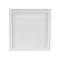 Luminaria De Sobrepor Deep 22W 1900LM Branco STH20904BR/40 Stella