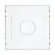 Luminaria De Sobrepor Deep 22W 1900LM Branco STH20904BR/40 Stella