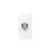 Modulo Tomoda Cabo Coaxial Terminal Dup Branco Brava Soprano