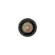 Espeto S.Ground S/Grade 18,5W 1500LM STL23756/30 Stella